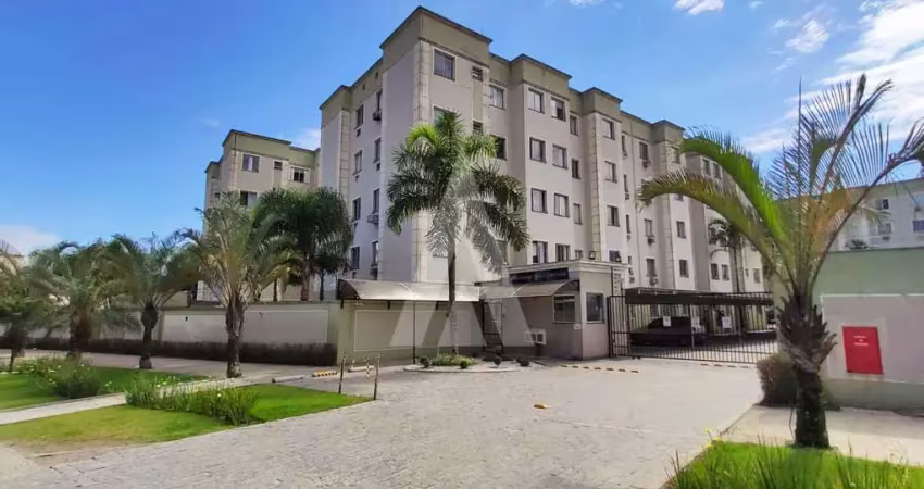 Apartamento com 2 quartos  para alugar, 45.62 m2 por r$1150.00  - boehmerwald - joinville/sc
