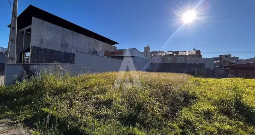 Terreno para alugar, 240.00 m2 por r$1000.00  - itinga - araquari/sc