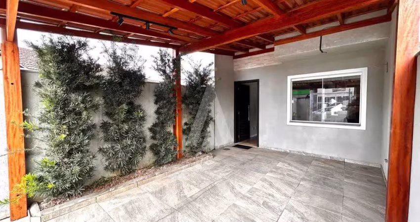 Casa residencial com 2 quartos  para alugar, 65.56 m2 por r$2200.00  - petropolis - joinville/sc