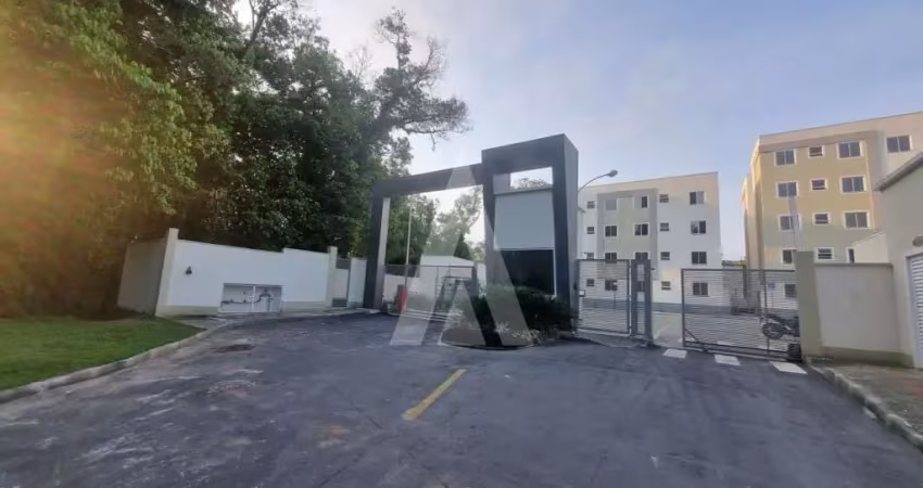 Apartamento com 2 quartos  para alugar, 51.30 m2 por r$1100.00  - vila nova - joinville/sc