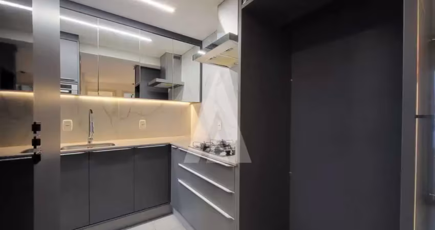 Apartamento com 2 quartos  para alugar, 70.02 m2 por r$3600.00  - bom retiro - joinville/sc
