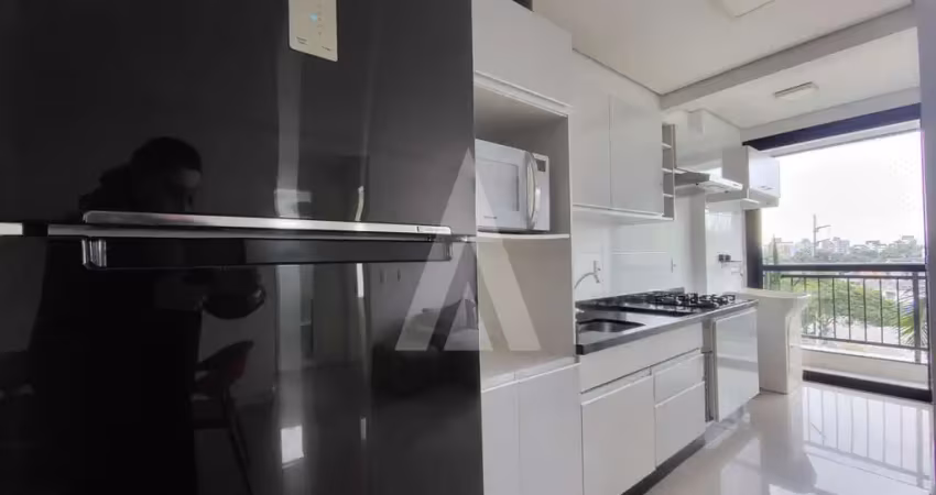 Apartamento com 2 quartos  para alugar, 63.37 m2 por r$2800.00  - anita garibaldi - joinville/sc