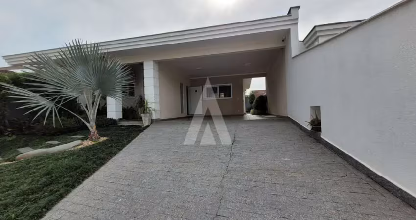 Casa residencial com 3 quartos  para alugar, 227.84 m2 por r$7600.00  - america - joinville/sc