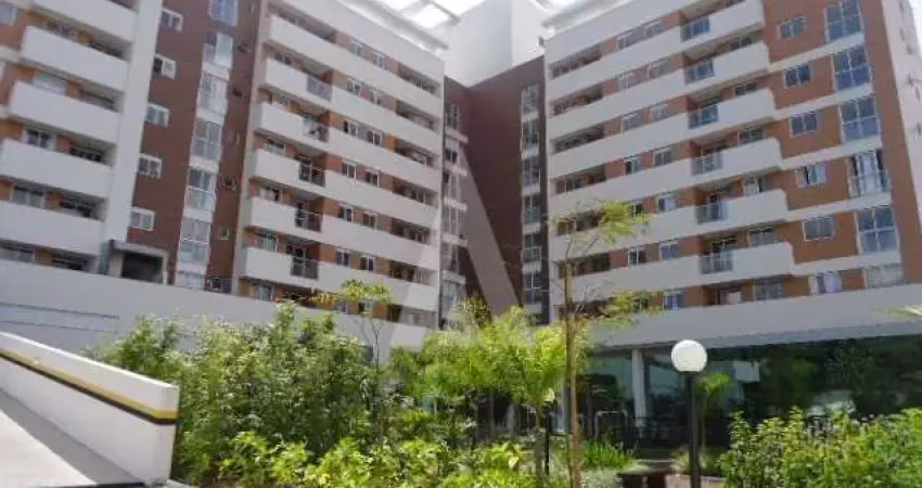 Apartamento com 3 quartos  para alugar, 80.18 m2 por r$2700.00  - gloria - joinville/sc