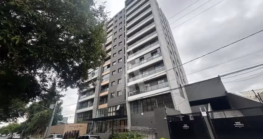 Apartamento com 2 quartos  para alugar, 66.74 m2 por r$3600.00  - anita garibaldi - joinville/sc