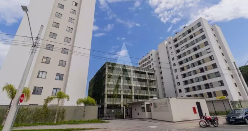 Apartamento com 2 quartos  para alugar, 62.76 m2 por r$2000.00  - costa e silva - joinville/sc