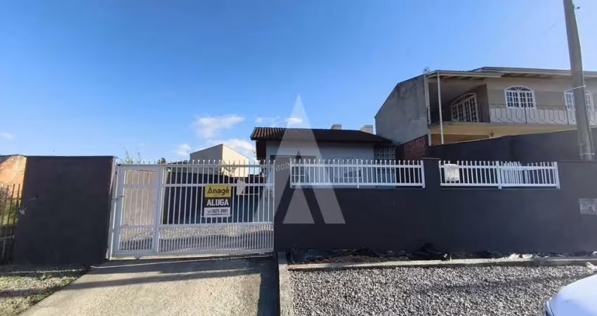Casa residencial com 2 quartos  para alugar, 58.50 m2 por r$2800.00  - jarivatuba - joinville/sc