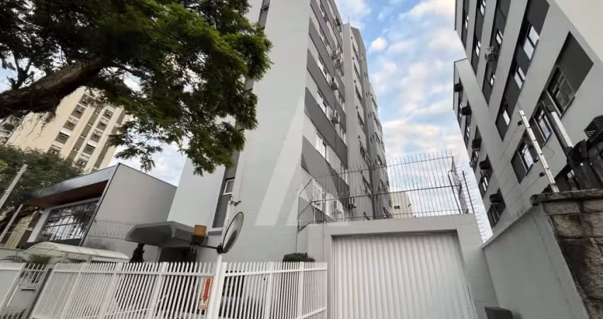 Apartamento com 3 quartos  para alugar, 88.35 m2 por r$3000.00  - anita garibaldi - joinville/sc