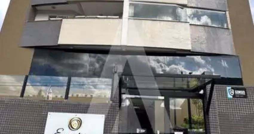 Apartamento para alugar, 72.62 m2 por r$3000.00  - bom retiro - joinville/sc