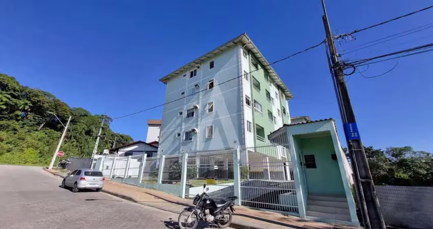 Apartamento com 1 quarto  para alugar, 39.02 m2 por r$1400.00  - costa e silva - joinville/sc