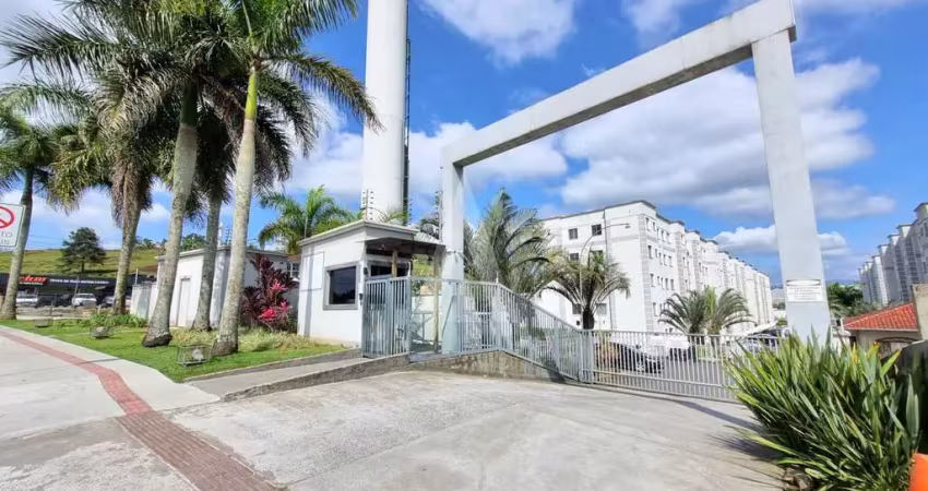 Apartamento com 2 quartos  para alugar, 54.14 m2 por r$1200.00  - santa catarina - joinville/sc