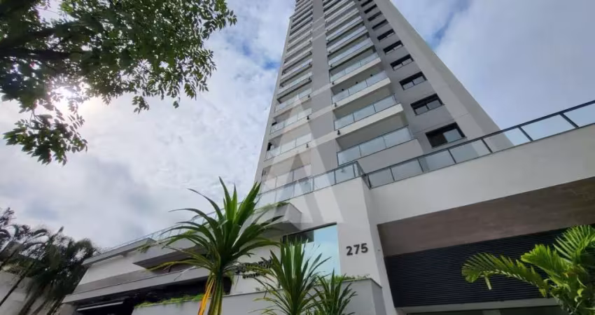 Apartamento com 3 quartos  para alugar, 91.54 m2 por r$3600.00  - santo antonio - joinville/sc