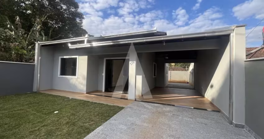 Casa residencial com 2 quartos  para alugar, 82.38 m2 por r$2500.00  - vila nova - joinville/sc