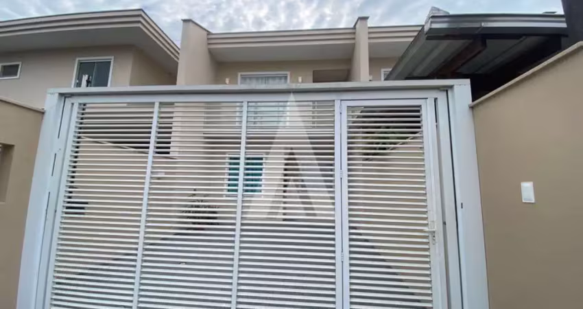 Casa residencial com 4 quartos  para alugar, 89.64 m2 por r$2500.00  - fatima - joinville/sc