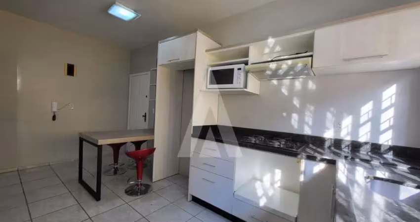 Apartamento com 2 quartos  para alugar, 67.56 m2 por r$2200.00  - costa e silva - joinville/sc