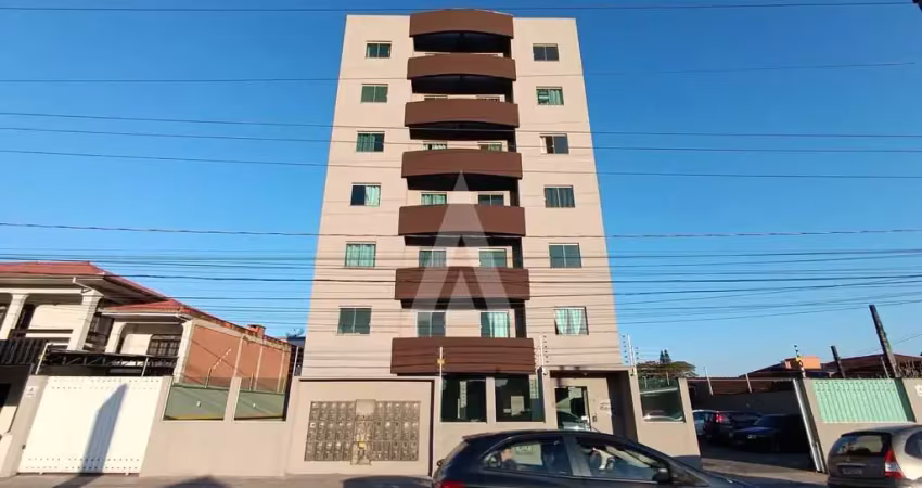 Apartamento com 1 quarto  para alugar, 47.71 m2 por r$1250.00  - boa vista - joinville/sc