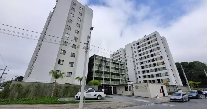 Apartamento com 2 quartos  para alugar, 62.76 m2 por r$2800.00  - costa e silva - joinville/sc
