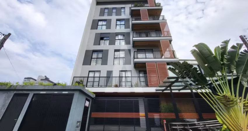 Apartamento com 2 quartos  para alugar, 80.46 m2 por r$3500.00  - santo antonio - joinville/sc