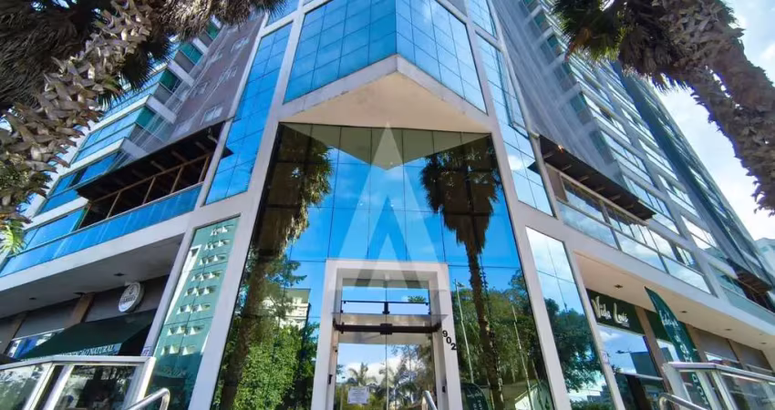 Apartamento com 2 quartos  para alugar, 69.16 m2 por r$3950.00  - atiradores - joinville/sc