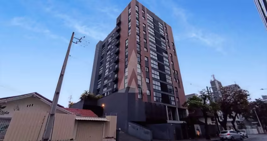 Apartamento com 3 quartos  para alugar, 72.15 m2 por r$4890.00  - anita garibaldi - joinville/sc