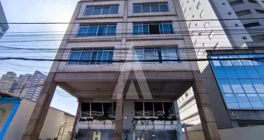 Loja para alugar, 212.51 m2 por r$4000.00  - centro - joinville/sc