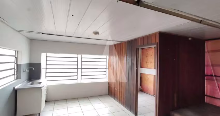Loja para alugar, 894.24 m2 por r$32000.00  - floresta - joinville/sc