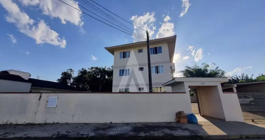 Apartamento com 2 quartos  para alugar, 62.89 m2 por r$1590.00  - costa e silva - joinville/sc
