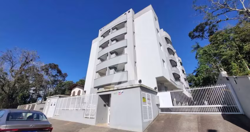 Apartamento com 2 quartos  para alugar, 60.06 m2 por r$1600.00  - costa e silva - joinville/sc