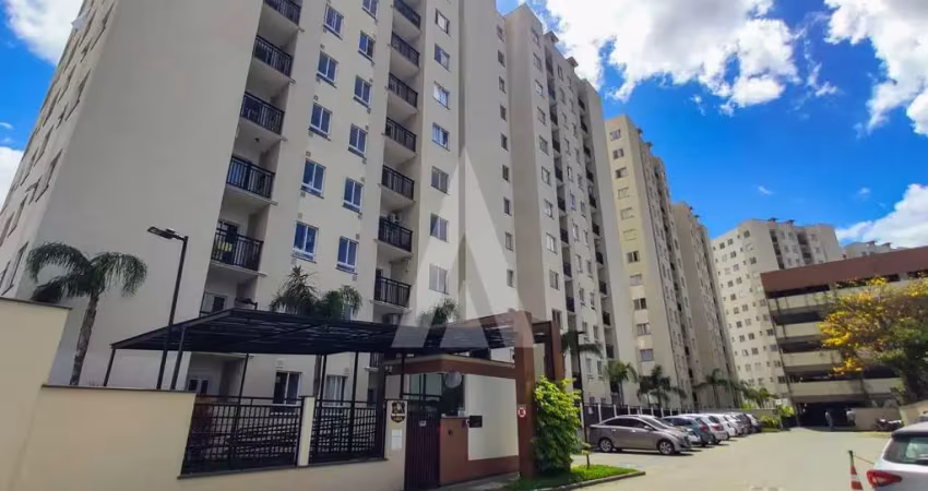 Apartamento com 2 quartos  para alugar, 52.17 m2 por r$1800.00  - bucarein - joinville/sc