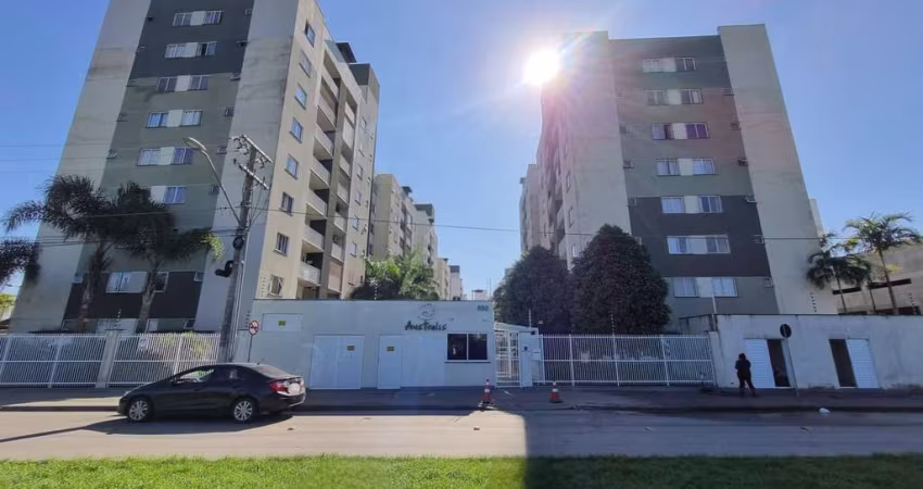 Apartamento com 2 quartos  para alugar, 58.70 m2 por R$2150.00  - Santo Antonio - Joinville/SC