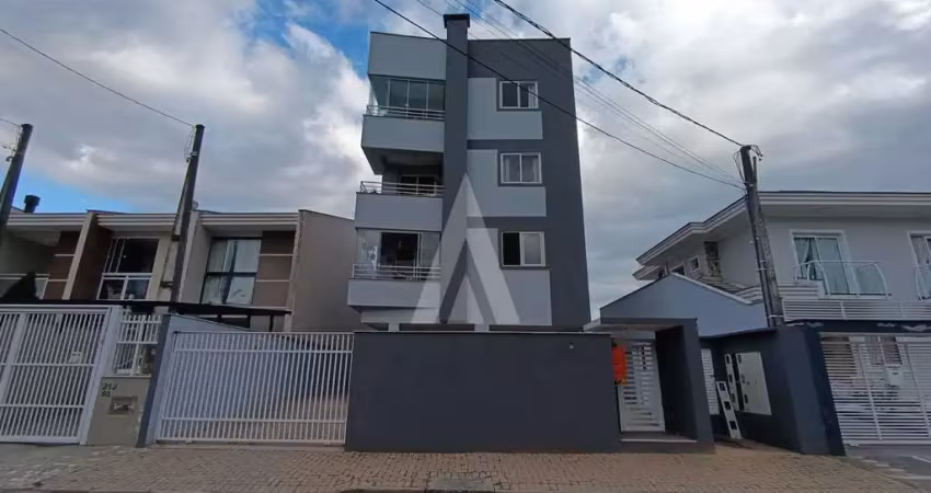 Apartamento com 2 quartos  para alugar, 71.39 m2 por r$1990.00  - bom retiro - joinville/sc