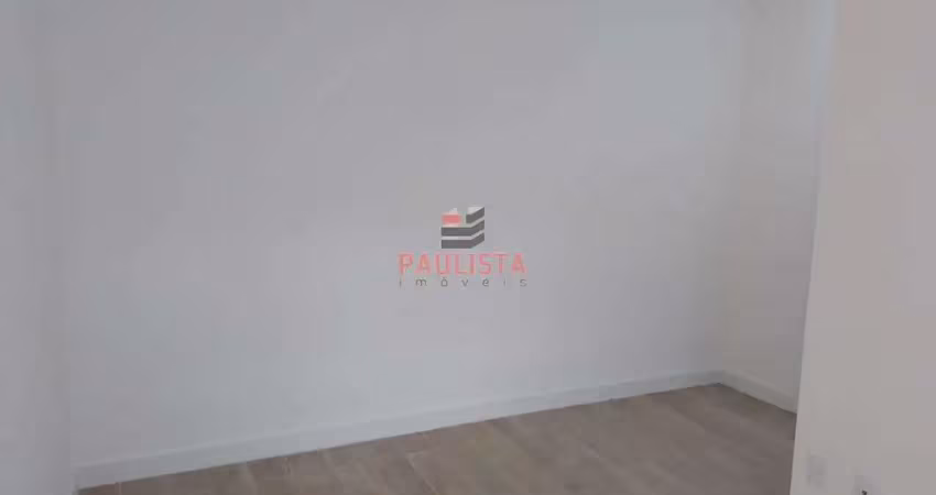 Apartamento com 1 dormitório à venda na vila mariana