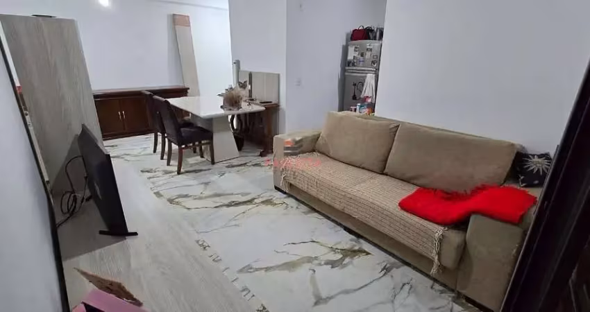 Apartamento novo com 4 dormitórios à venda na vila mariana