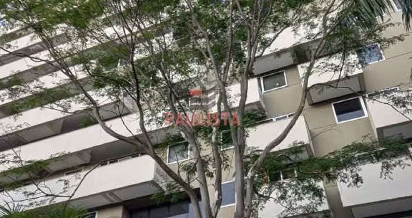 Conjunto comercial Novo Próximo ao Metrô Paraíso