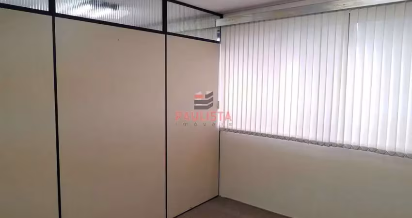 Conjunto à Venda ou Locação no Metro Vila Mariana!