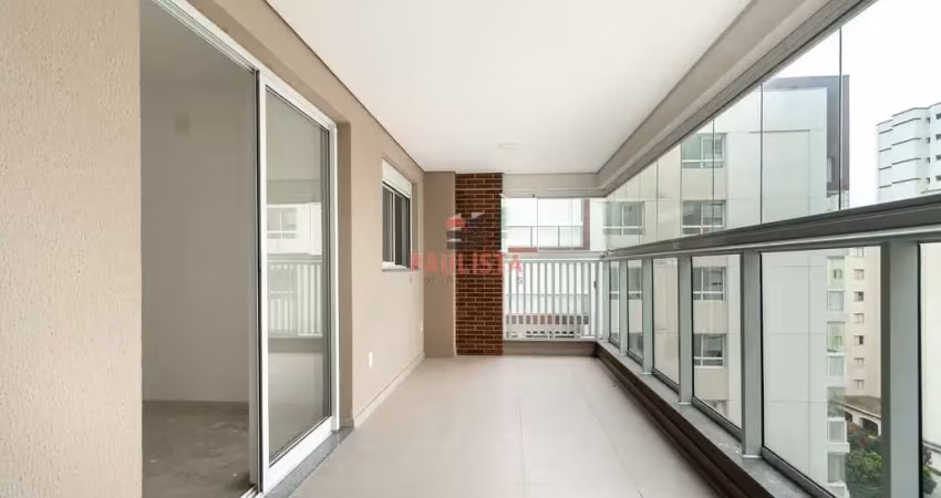 Apartamento á venda com 3 dormitórios (1 suíte)  2 vagas - saúde