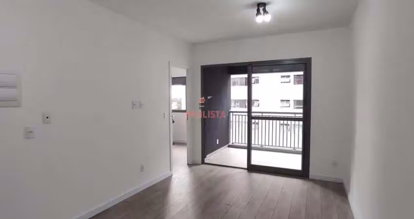 Apartamento com 1 dormitório à venda  no metro conceição