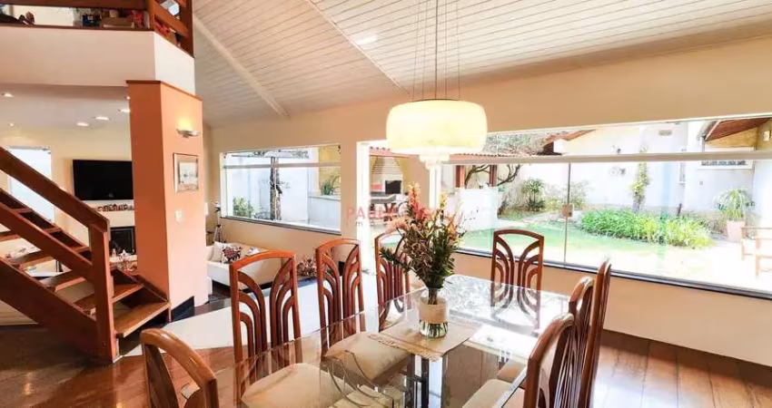 Casa à venda, Vila Nova Caledônia, São Paulo, SP