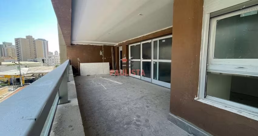 Apartamento Novo com 3 dormitórios e 2 Vagas na Saúde!