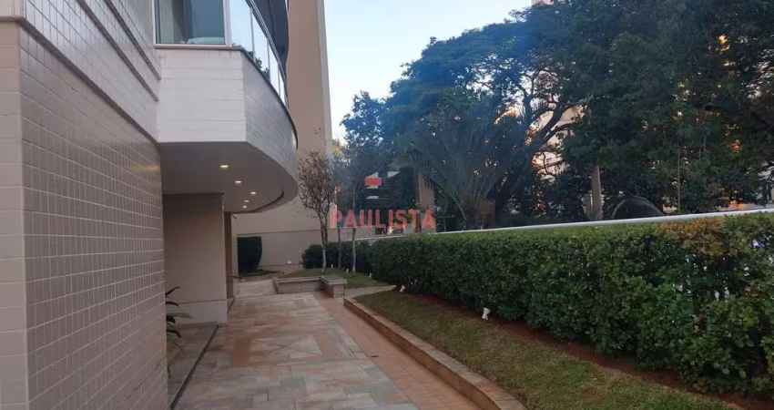 Apartamento a venda com 3 Dormitórios ( 1 suíte)  3 Vagas, apenas a 300 metros da estação de Metrô