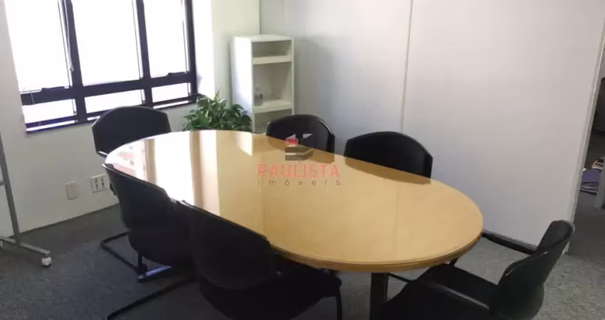 Conjunto comercial a venda e locação de 82 m2 na bela vista, são paulo, sp