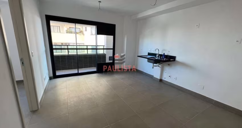 Apartamento 1 Premium à Venda na Saúde
