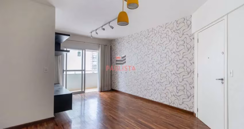 Apartamento à venda com 86m², 3 dormitórios, 2 vagas, lazer, perto do metrô pça da árvore.