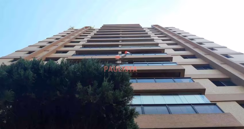 Apartamento no Ipiranga, próximo ao Metro (400 metros)