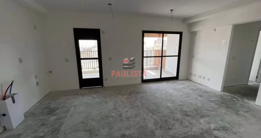 Apartamento 2 dormitórios e 1 vagas na saúde, a poucos minutos do metrô são judas e saúde