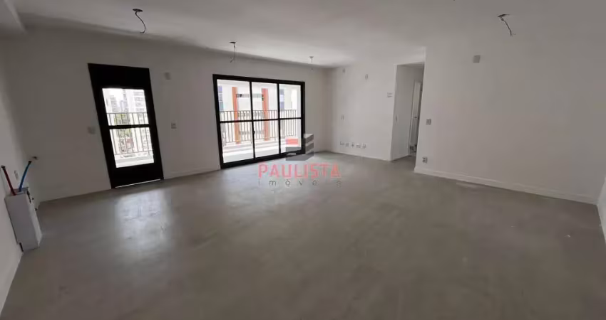 Apartamento 3 dormitórios e 2 vagas na saúde, empreendimento moderno em localização privilegiada