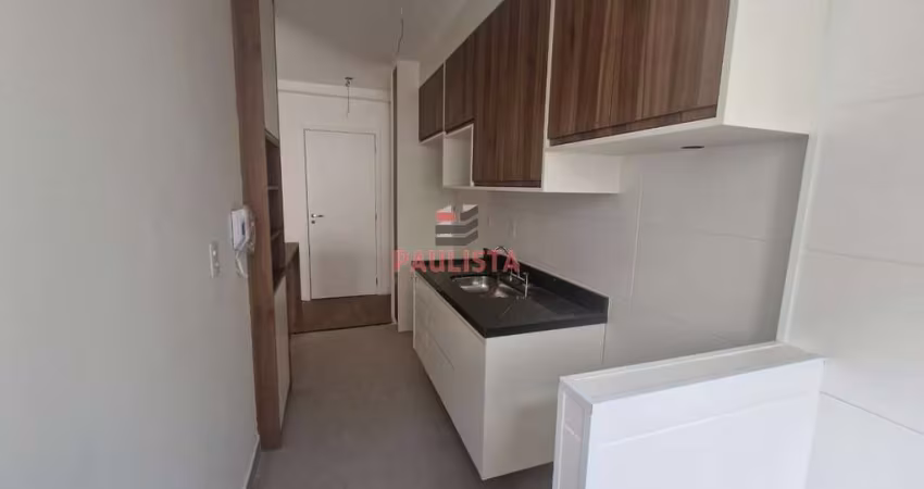 Studio para Locação, Liberdade, São Paulo, SP