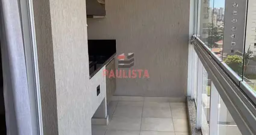 Apartamento à venda 2 dormitórios e 2 vagas no bairro da saúde, são paulo, sp