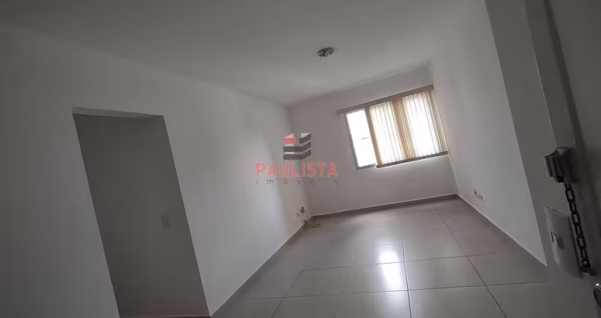 APARTAMENTO PARA VENDA REGIÃO SUPER VALORIZADA, 2 DORMITÓRIOS, 2 BANHEIROS, 1 VAGA, LAZER, A 100 ME