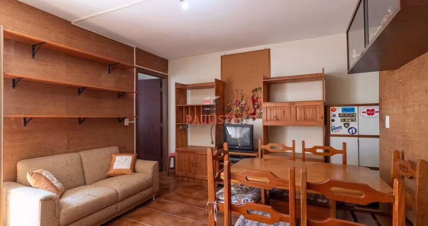 Sobrado Residencial à venda com 162m², 5 dormitórios, 3 banheiros, 2 vagas no Planalto Paulista